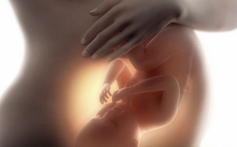 ���ݴ���